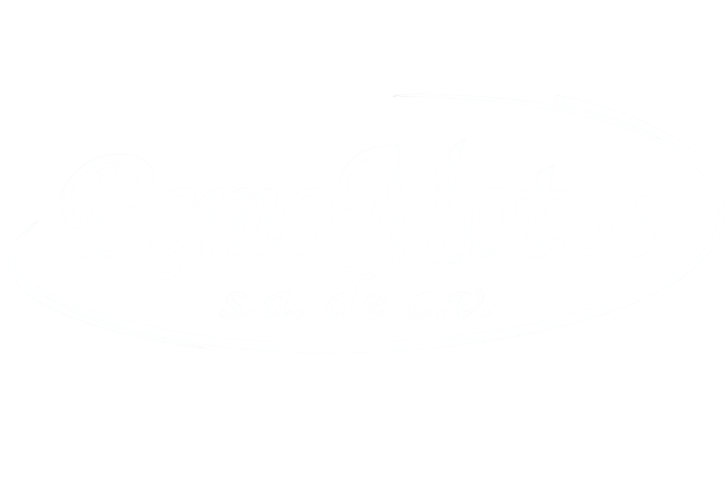 RemoMotos